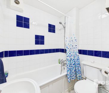 Old Fives Court, Burnham, Bucks,SL1 - Photo 6