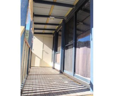 Studio Cabin - Photo 1