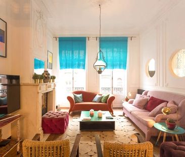 Studio te huur - Photo 1