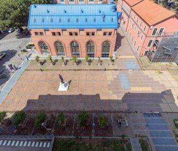 Strada del Fortino, Turin, Piedmont 10152 - Photo 5