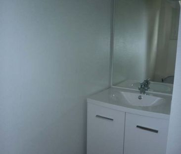 Location Appartement 2 pièces 44m² ROUEN 76000 - Photo 3