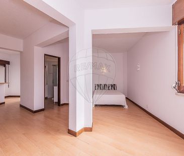 Apartamento T1 em Lisboa - Photo 4