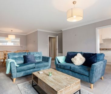 The Elms, Mount Merrion Avenue, Blackrock, Co Dublin, A94 TF79 - Photo 3