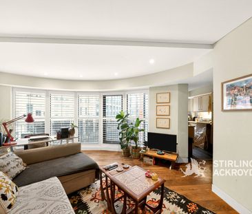 Britton Street, London, EC1M 5NW - Photo 2