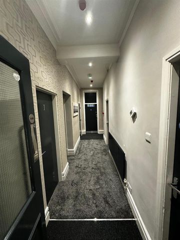 Rooms to Let on Villiers Street, Preston - Photo 5