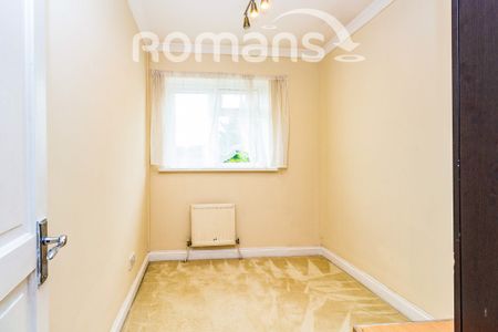 3 bedroom house to rent - Photo 4