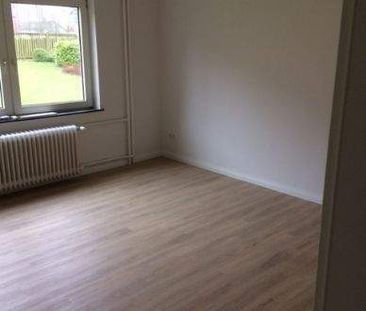 3-Zimmer-Erdgeschosswohnung, Am Brautsee 18, Schleswig - Foto 1