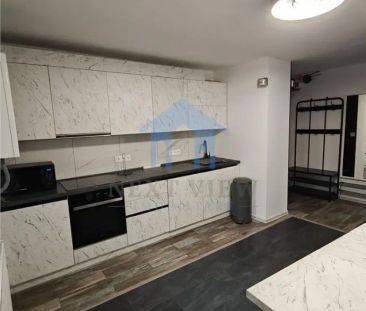 Apartament 3 camere, Plopilor - Fotografie 5