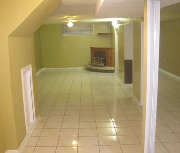 508b Rosemeadow Cr - Photo 1