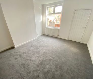 Gordon Street, ILKESTON - Photo 2