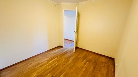 Åsastigen, Saltsjö-Boo - Photo 2