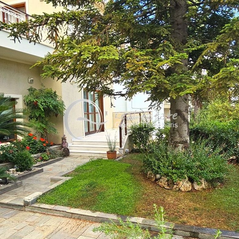 Μονοκατοικία για ενοικίαση Δροσιά - Photo 1
