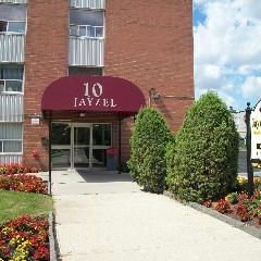 10 Jayzel Drive - Photo 2