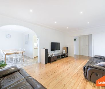 4 Bolivia Close, Adamstown Heights NSW 2289 - Photo 3