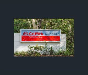 Address available on request, Coopers Plains, Qld 4108 - Photo 1