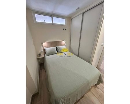 1-BEDROOM APARTMENT - ARENALES DEL SOL - Photo 3