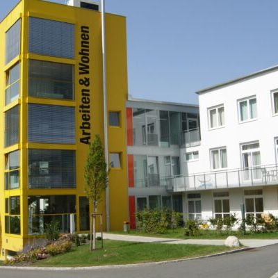 Hagenberg, Hauptstraße 81a/6 - Photo 3
