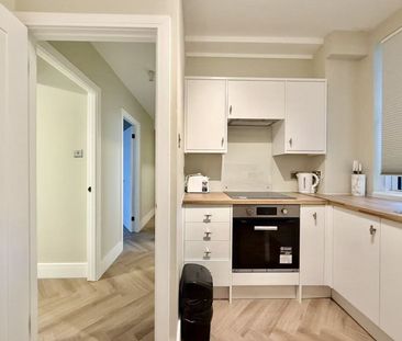 Eversholt Street, London - Photo 5