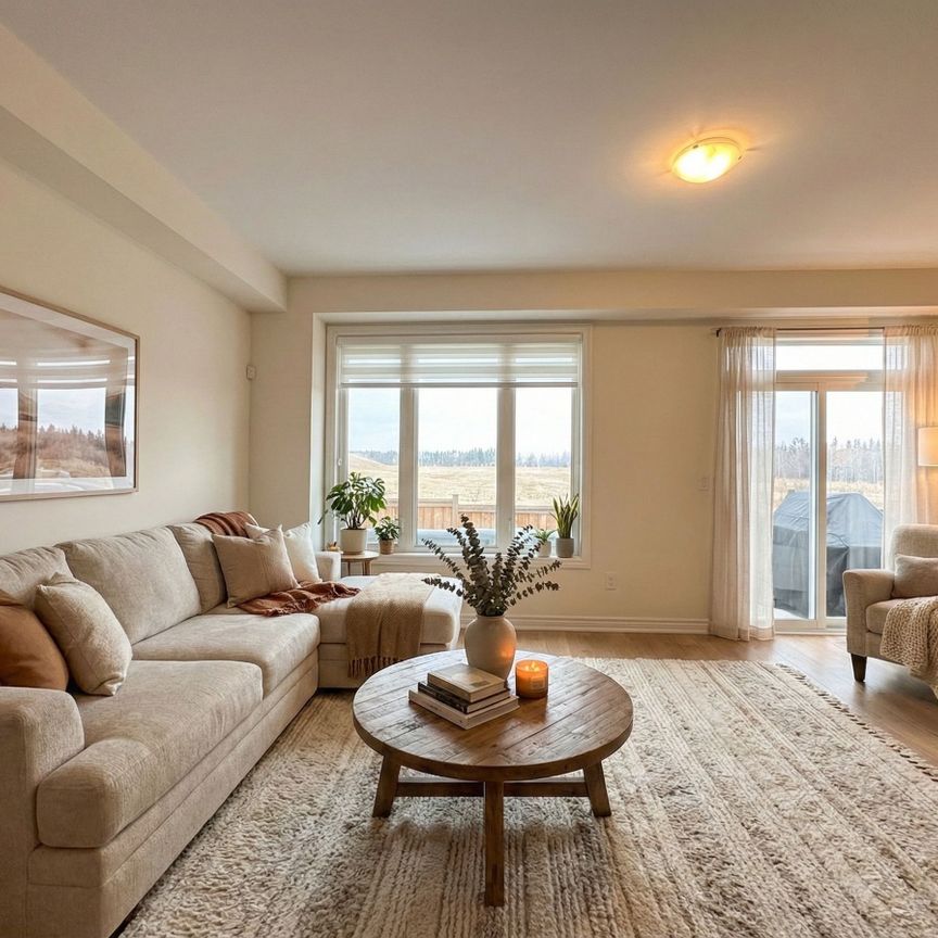 For Lease - 71 Greer Street, Barrie, Ontario - Photo 1