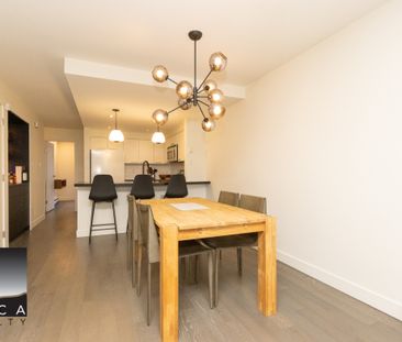 3062 Willow Street, Vancouver - Photo 2