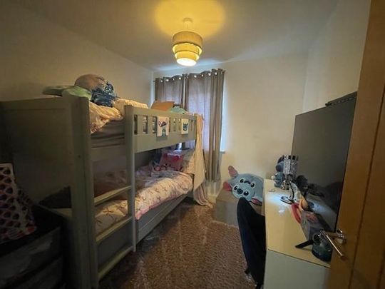 3 bedroom detached house to rent - Photo 1