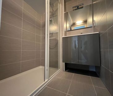 Location Appartement 2 pièces 23m² ANNECY 74000 - Photo 4