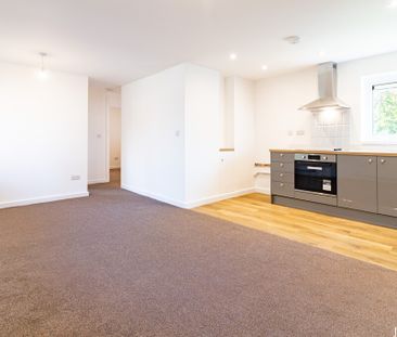 Six Acres, Quinton, Birmingham - Photo 4
