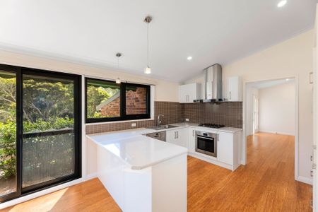 3 Debbie Place, Ringwood North - Photo 3