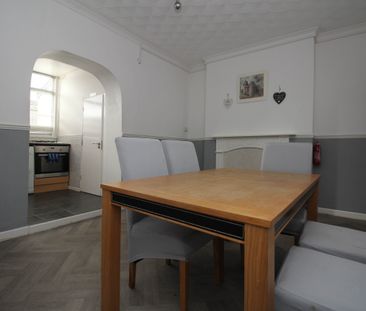 Landlords Letting Company - Photo 2