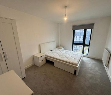 1 bedroom apartment to rent - Photo 6