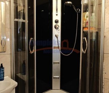 ul. Grunwaldzka, Goleniów - Photo 6