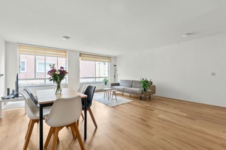 Breedstraat 142, 2513 TV Den Haag - Photo 5