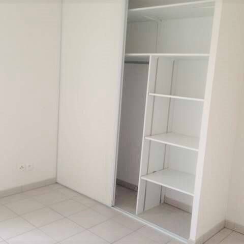 Location appartement 2 pièces 45 m² à Blagnac (31700) - Photo 1