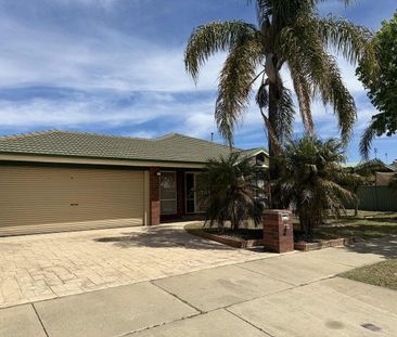 Spacious 3-Bedroom Home in Prime Shepparton Location. - Photo 6