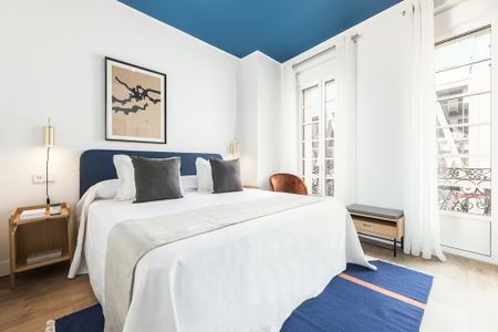 Plaza de la Cebada, Madrid, Community of Madrid 28005 - Foto 4