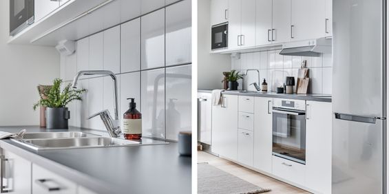 Kålhagsvägen, Umeå - Foto 3