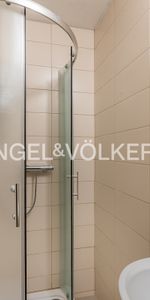 Apartment for rent, 1+1 - Studio, 48m - Photo 4