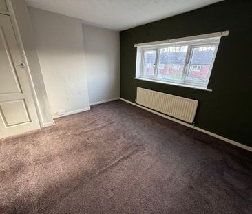 Windleston Drive, Middlesbrough - Photo 5