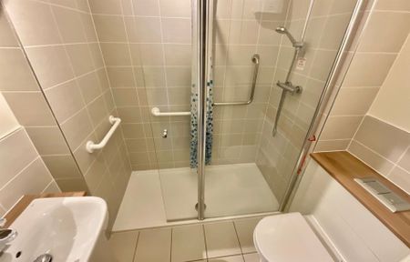 Alder View Court 1A Newby Farm Road, View Cou, Scarborough - Photo 5