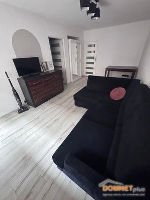 Katowice, Śródmieście - Photo 1