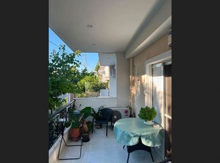 Διαμέρισμα για ενοικίαση Αδάμες (Οικισμός Πελοποννησίων) (Κηφισιά) - Photo 5