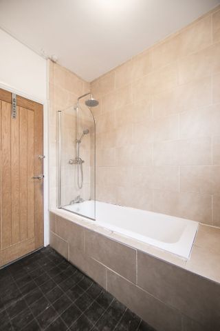 Estcourt Avenue, Headingley, Leeds - Photo 5