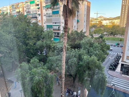 Alquiler de piso en Plaza Conde de Ferrería, 4 - Photo 2