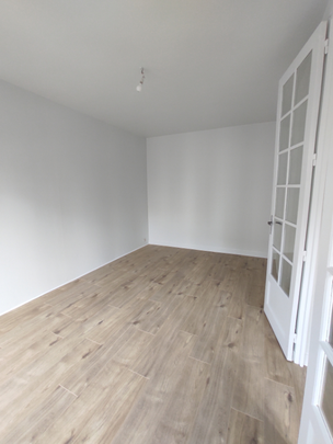 LIMOGES T3 DE 71 m² - Photo 1