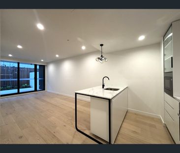14 Orana Way, Springvale, Vic 3171 - Photo 1