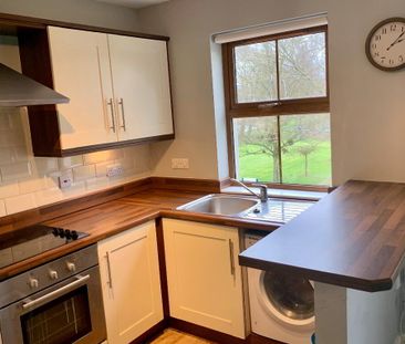 6 Abercorn Square, Ballyclare, BT39 9AE - Photo 6