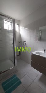 Location / Appartement T3 - Photo 4
