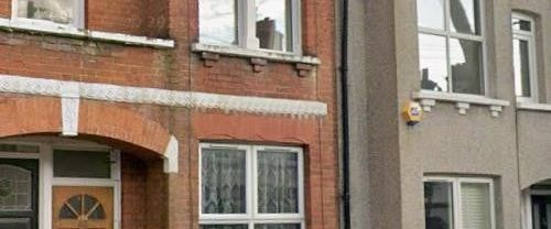 2 Bed Flat, Idlecombe Road, SW17 - Photo 1