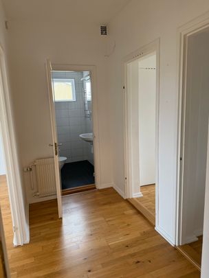 Muningatan 28A - Foto 1