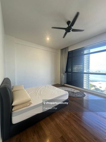 Setia V Residences, Gurney Drive - Photo 3